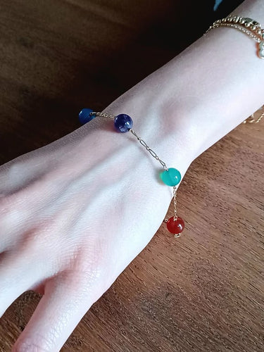 a3e57438-f5a8-4864-11da-db991d62a900