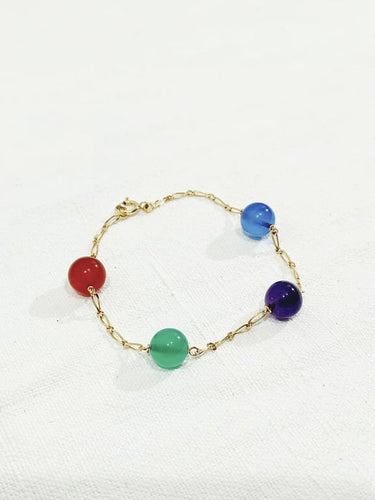 21bf50cb-8d1b-4ba2-ea62-37cd7ce51f00