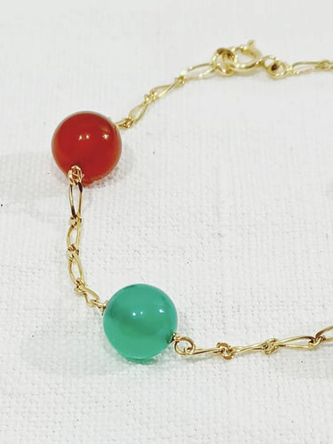 5184c0b0-47b5-4214-b285-23c721ca3100