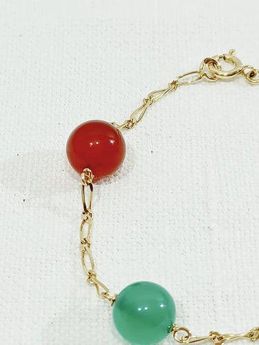 f87a8814-3b05-4162-2655-6ba8f399ee00