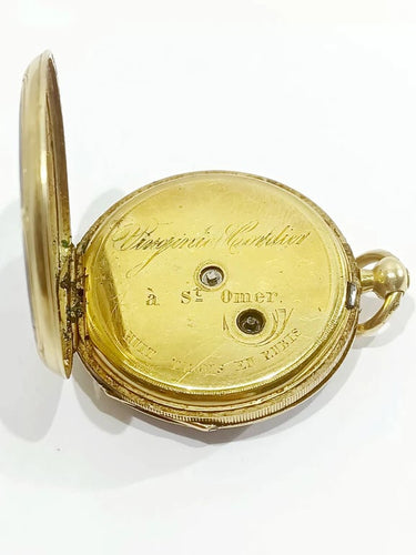 03b13aaa-cb26-4042-1937-4c3f5261e400