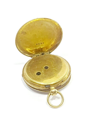 1fad823a-4920-4be6-fb32-f1dad44f3900