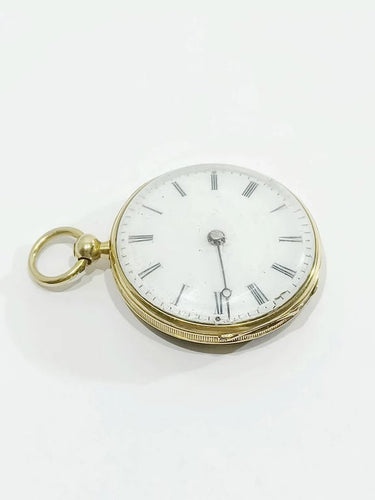 6390c74d-4a23-44e7-44c0-2c8db963af00