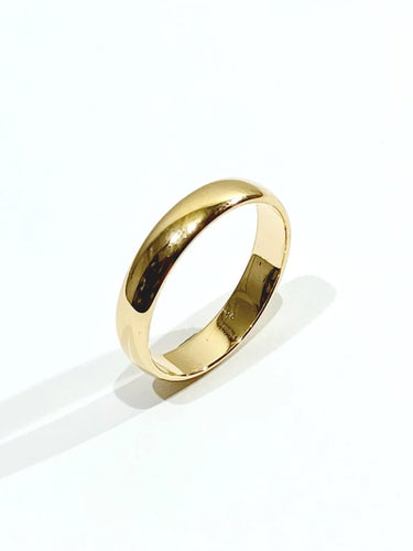 e90e5c52-e966-4aa1-cead-61873c0acd00