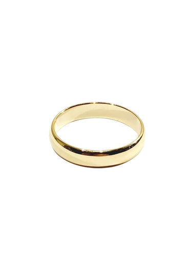 91d348f4-d4cf-4bd8-b27e-766bf1f0ef00