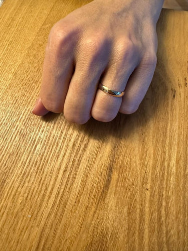 3eb9d9cf-9274-41cb-e1e9-0bdce8059e00