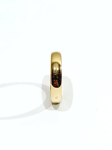 4e665071-c022-4389-9b22-c17917b81b00