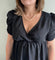 Collier Collier de perles de culture en or 18 carats 58 Facettes 3117