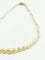 Collier Collier de perles de culture en or 18 carats 58 Facettes 3117