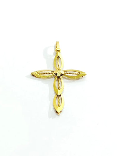 eb96214a-59cc-4ecf-d8be-e6ed67acf400