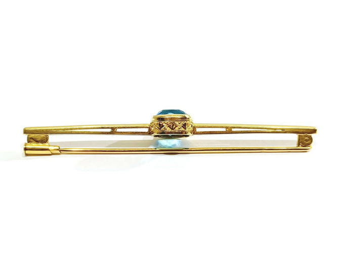 c0850368-ef0b-4d1f-d9ed-c26a4f391300