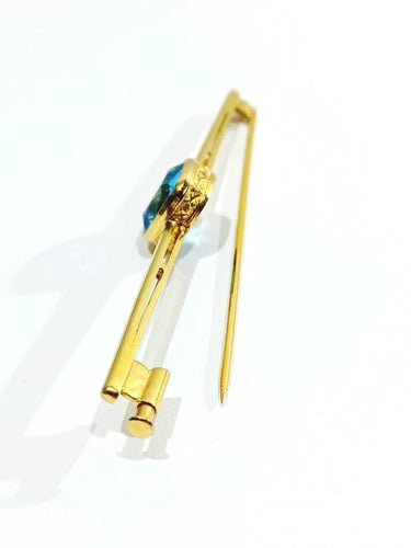 25b04ebe-c365-4135-9624-a8db09740e00