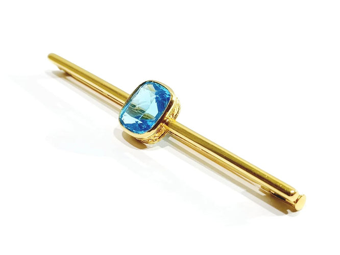 3e39fc94-11a0-4b3b-2b48-977e74602200