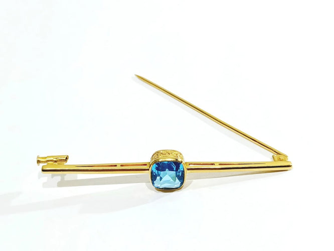 368651b6-0494-4428-78ff-63087ce7ae00