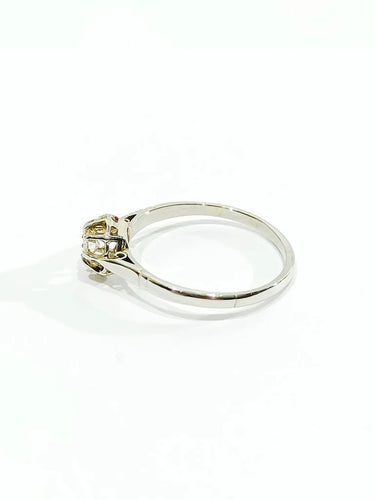 548add65-62ed-4715-bdd2-17e5b56cff00