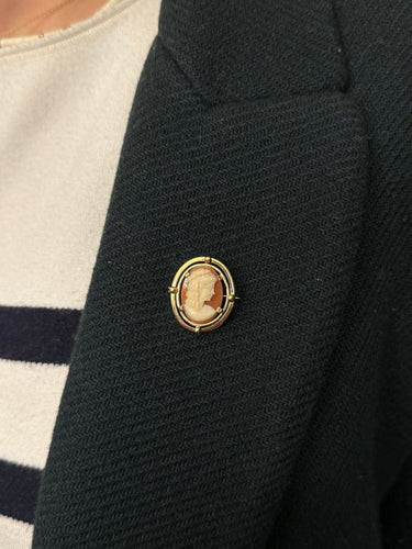 60f6f86a-8486-432a-f243-d5d58a55a300