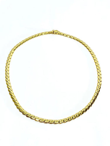 c88b6dd2-ac11-4e7b-d2af-96cce9d53000