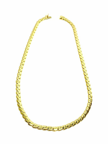 e30f912f-6066-4e5c-020f-d51129034200