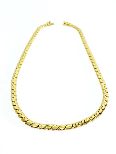 0ce306a8-ff22-44ce-c425-05cd7959cc00