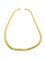 Collier Collier en or 18 carats 58 Facettes