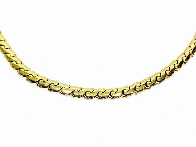 abd29830-4565-45e9-096c-ea2692841500