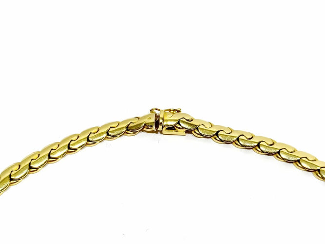 2657a727-d93c-49a2-14f9-f457cf3fd600