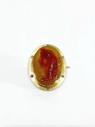 eeb990c6-ecd1-4213-7f02-986d83597400