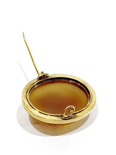 40dd20ed-a8ad-41d7-4abb-9dfdb40c1900