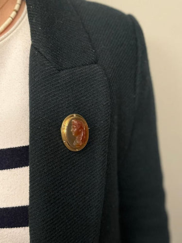 597823c5-8004-4451-9ef6-f9bfd7d3a100