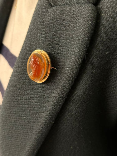 a9ece93a-5a1a-44c4-afbc-5088d3b9de00