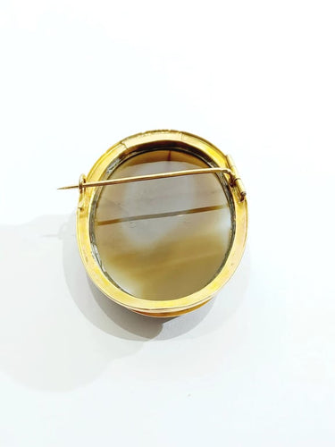 707462f6-65bd-44a0-48e4-4724fb378000