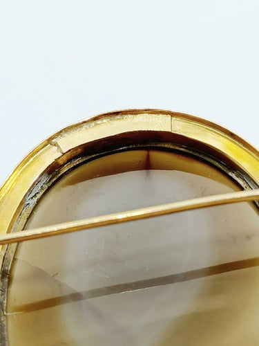 46a88a61-25c7-48d7-4ec7-6926ebb95000