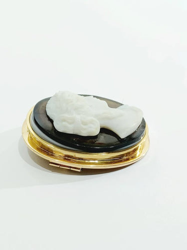 3d500c85-73ed-435e-ebaa-6cfdf775ea00