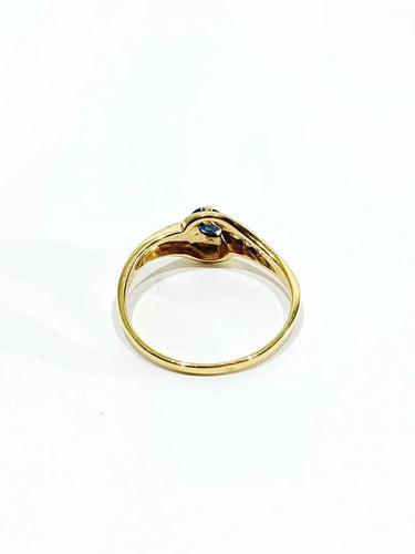 c11a0a5c-b0bc-421d-3ddc-f94c4acf1200