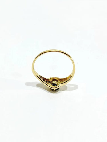 39d9f756-4335-40eb-426a-4f4ffcc7a000