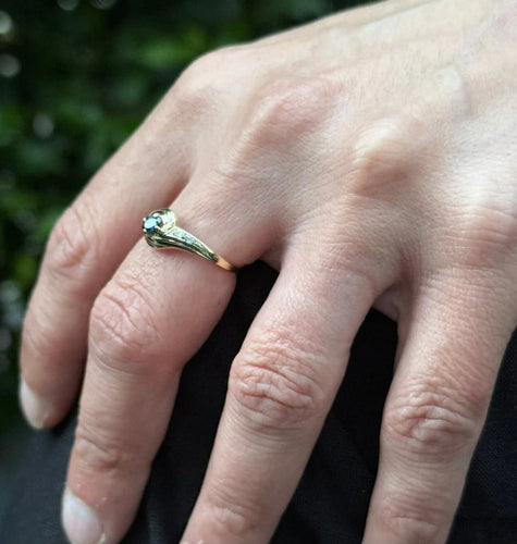 2b24c14a-0f23-487e-5a40-365f699a8500