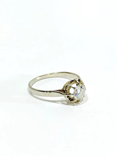 51683fc7-1412-4a53-0d55-3fdbd4cb8c00