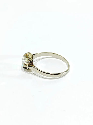 b8241b8b-dd9d-4e7d-9f0b-e09b88670b00