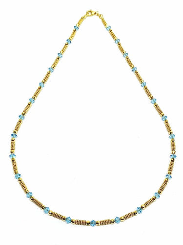 e594079a-9bcf-4b9c-c8c6-9a7c0d1b9500