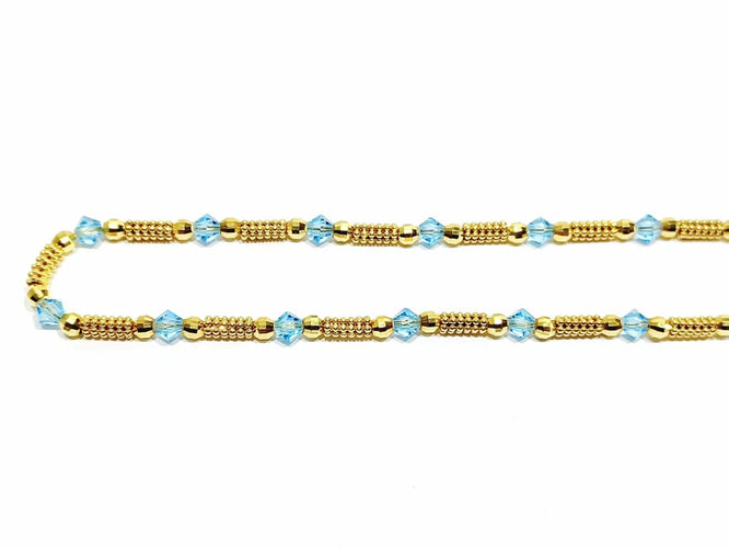 84a6565c-6c6b-4b97-fb7a-88d0de3a4000