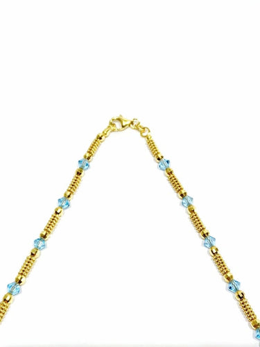 374d7c3c-1d18-4164-d84d-5d854343b200