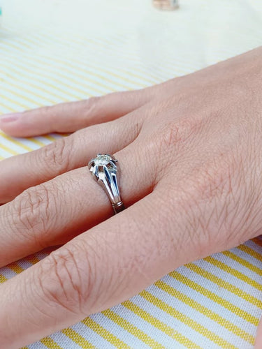 eb39c1e1-da0e-498a-2e98-96c0bc9e7600