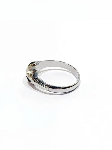 baa6a28b-0797-4f19-18f2-eb7572e34f00