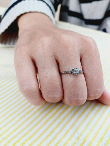 8ac11c03-30cb-45fb-6756-fd45e60e0800