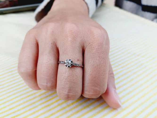 b2da8f73-a0f5-4247-8b33-eb75bc062300