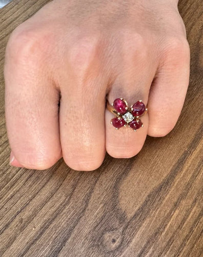 5163ca0a-4691-4401-1014-821fe4ec0200