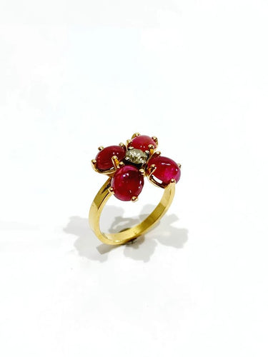 67c5672f-4fec-413f-4e45-8d1110e4a000