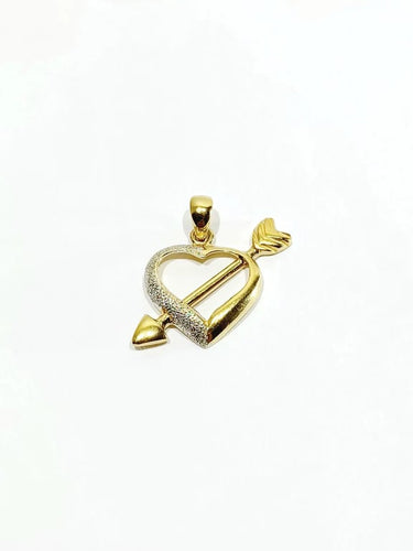 35d65581-a2ba-4b81-f802-75d731593e00