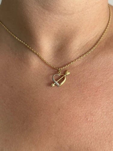 eb728f5e-8c7f-4e35-ff26-f74412b87000