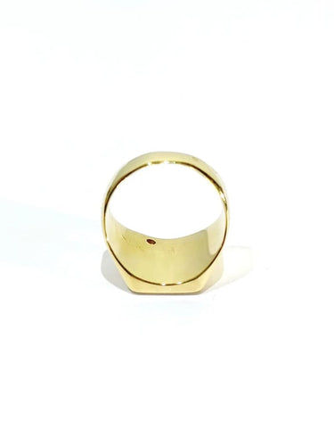 1523c269-c722-4d9d-2aac-03999984ec00